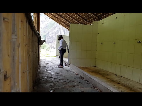 ❤️ igwefoto nledo na onye otu mahadum spanish ibe ❤️ Anal porn ❌️