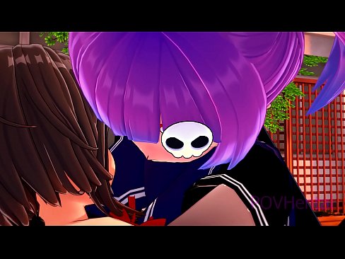 ❤️ Arachne nwa anụ ọhịa. ❤️ Anal porn ❌️