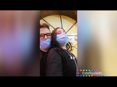 ❤️ Damn kwarantaini na-eme m ara. ❤️ Anal porn ❌️