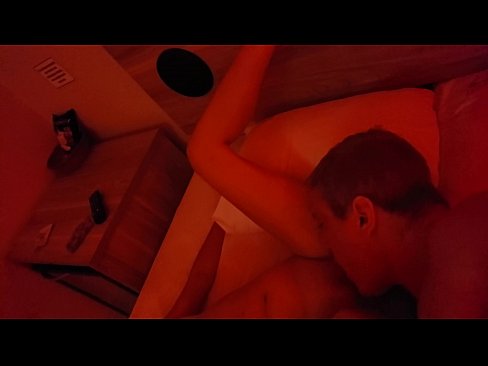 ❤️ Ịracha ọtụ mmiri m. ❤️ Anal porn ❌️