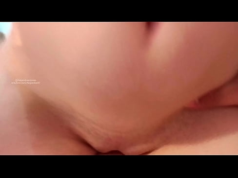 ❤️ Na-ehi ụra n'ọnụ ụlọ nwanne m nwanyị, otu ahụ ka m siri teta ❤️ Anal porn ❌️