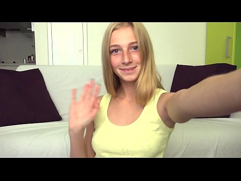 ❤️ Mgbe ike gwụrụ m, m na-eji umengwụ eme onwe m agụụ mmekọahụ na-acha odo odo m ❤️ Anal porn ❌️