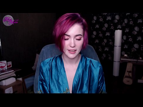 ❤️ Ntuziaka na jerk pụọ si a Russian girl na English ❤️ Anal porn ❌️