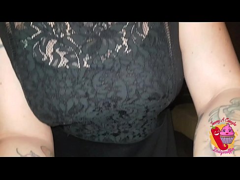 ❤️ Slutty stepister na-enye ya ihe ọkụkụ na Spanish ❤️ Anal porn ❌️