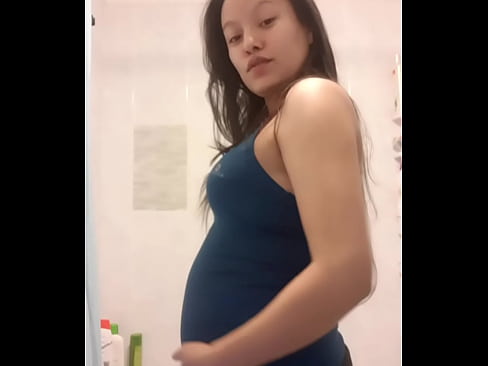 ❤️ KOLOMBIAN SLUT kacha mma na ụgbụ a na-alaghachi azụ, dị ime, na-achọ ikiri ha soro na https://onlyfans.com/maquinasperfectas1 ❤️ Anal porn ❌️