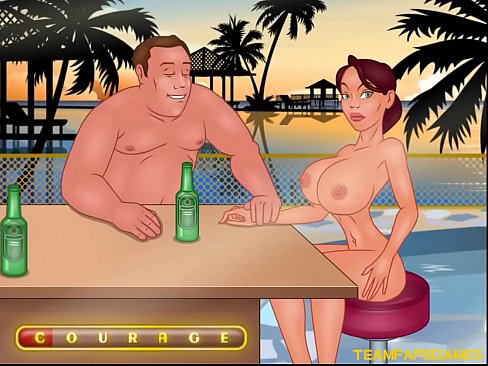 ❤️ Crawling gwọọ nwa na bdsm Resort 2 ❤️ Anal porn ❌️