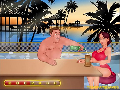 ❤️ na-akpụ akpụ ọgwụ nwa na bdsm Resort ❤️ Anal porn ❌️