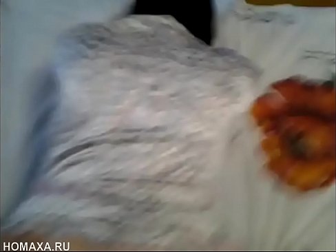 ❤️ Na-akpagbu nwunye ya na ọmarịcha ịnyịnya ibu ❤️ Anal porn ❌️
