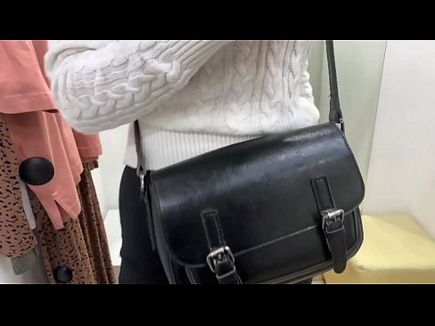 ❤️ Mmasị ọha na eze nke Anụ ọhịa na-eto eto FeralBerry nwere dildo n'ime ụlọ dabara adaba ❤️ Anal porn ❌️