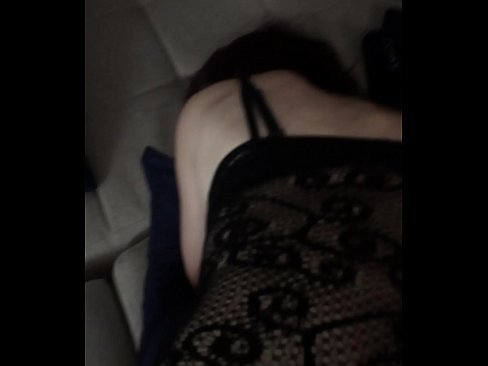 ❤️ Si ja perdasham babava Bugarka ka mene in stan. ❤️ Anal porn ❌️