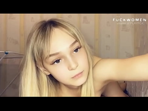 ❤️ Nwa akwụkwọ na-enweghị afọ ojuju na-enye nwa akwụkwọ ibe ya ụgwọ ọnụ na-akụda mmụọ ❤️ Anal porn ❌️