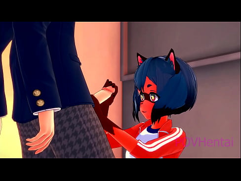 ❤️ Ebe a na-azụ ehi ọhụrụ nwere Michiru Kagemori ❤️ Anal porn ❌️