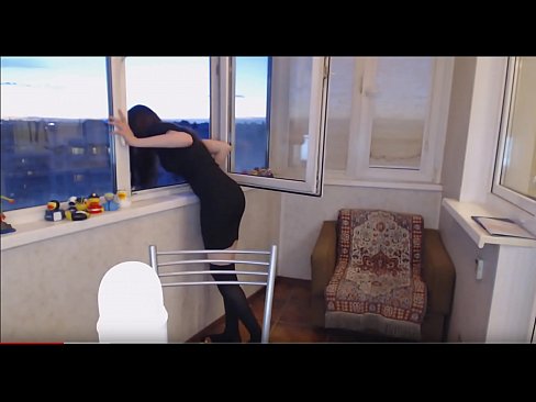 ❤️ Gbalịa ka ị ghara iji Streamer Olyasha 1080p (Metronome) jikọọ ❤️ Anal porn ❌️
