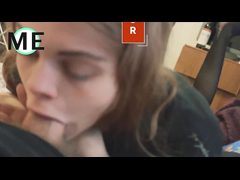 ❤️ Dick akpịrị, pantyhose dọwara adọwa na ikiri ụkwụ dọwara adọwa dị mma izute ❤️ Anal porn ❌️