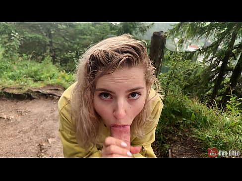 ❤️ Nwatakịrị nwanyị na-eloda ọnụ mgbe ọ gbasasịrị ọha - Eva Elfi ❤️ Anal porn ❌️