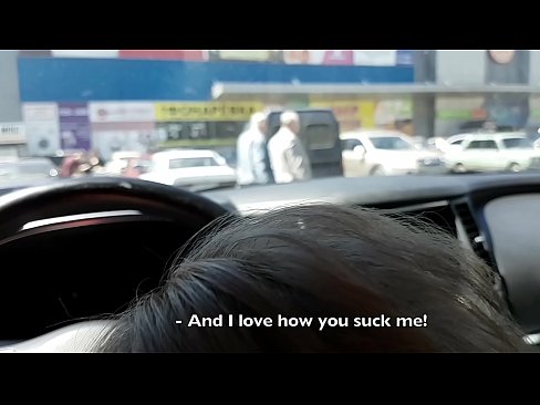 ❤️ Amụrụ nri n'ebe a na-adọba ụgbọala na-abụghị nnukwu ụlọ ahịa ❤️ Anal porn ❌️