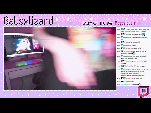 ❤️ GAMER chefuru ịgbanyụ mmiri iyi ahụ wee wụsa ndụ n'ikuku. ❤️ Anal porn ❌️