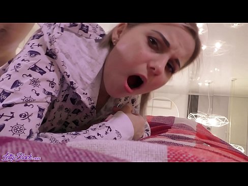 ❤️ Sexy mama ilo na pregistyle mmekọahụ - na nso nso ❤️ Anal porn ❌️