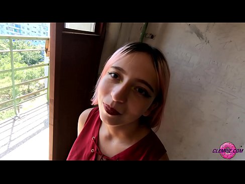 ❤️ Ahụhụ nwa akwụkwọ na-arọ onye ọbịa n'azụ - Kpatụ n'ihu Ya ❤️ Anal porn ❌️